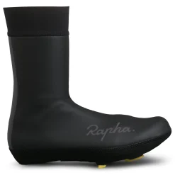 Deep Winter Overshoes>Rapha New