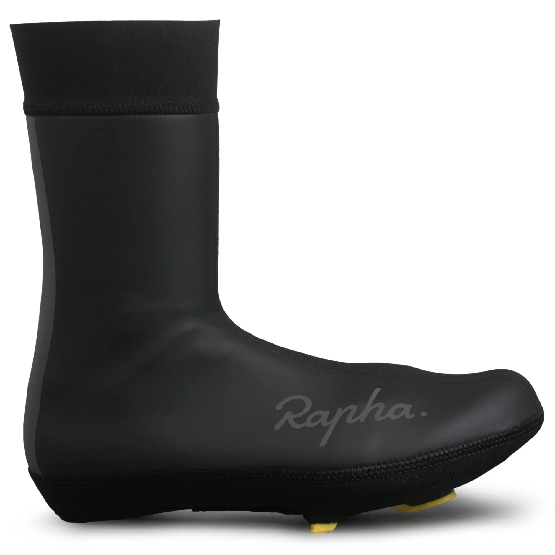 Deep Winter Overshoes>Rapha New