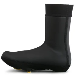 Deep Winter Overshoes>Rapha New