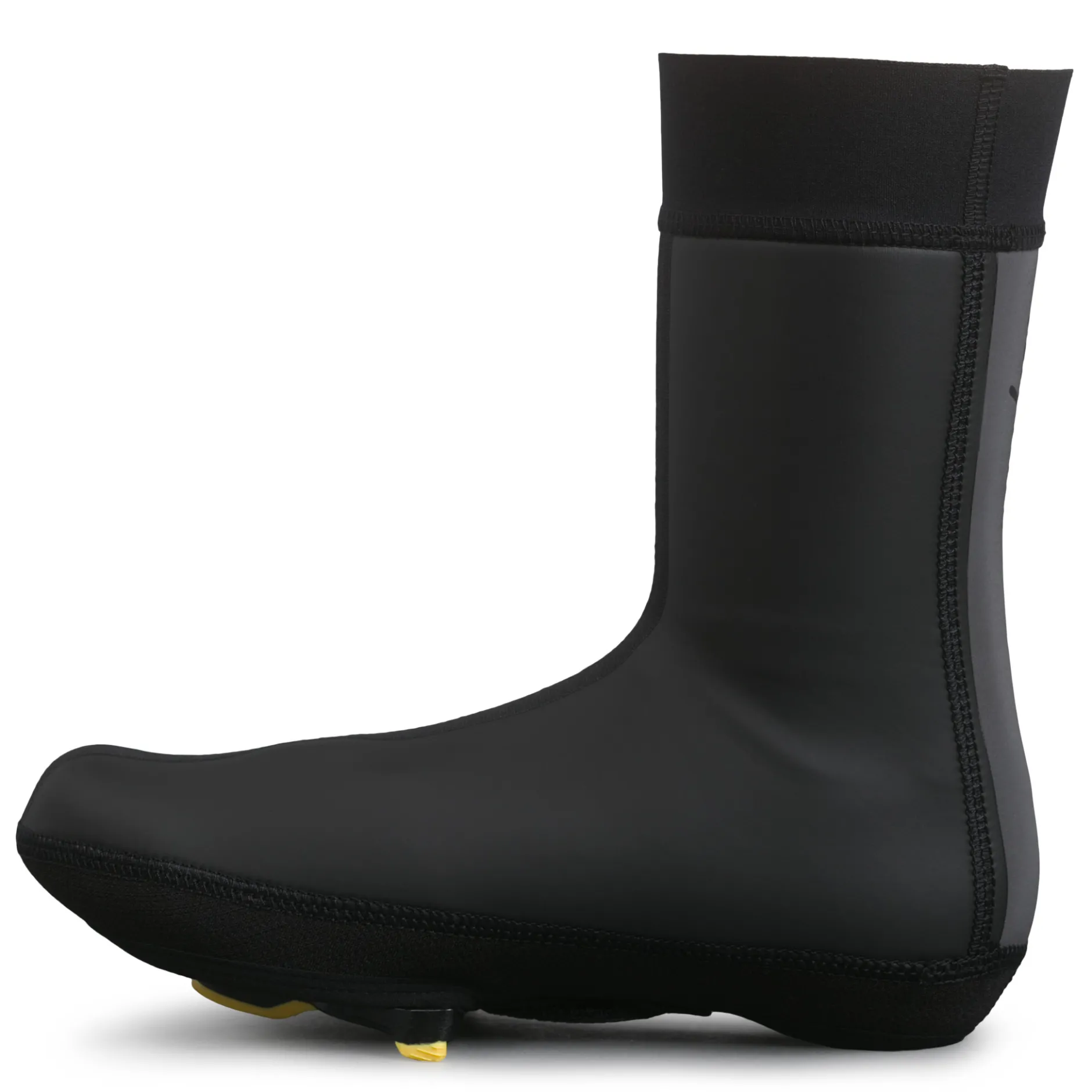 Deep Winter Overshoes>Rapha New