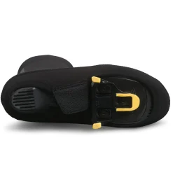 Deep Winter Overshoes><noscript><img width=