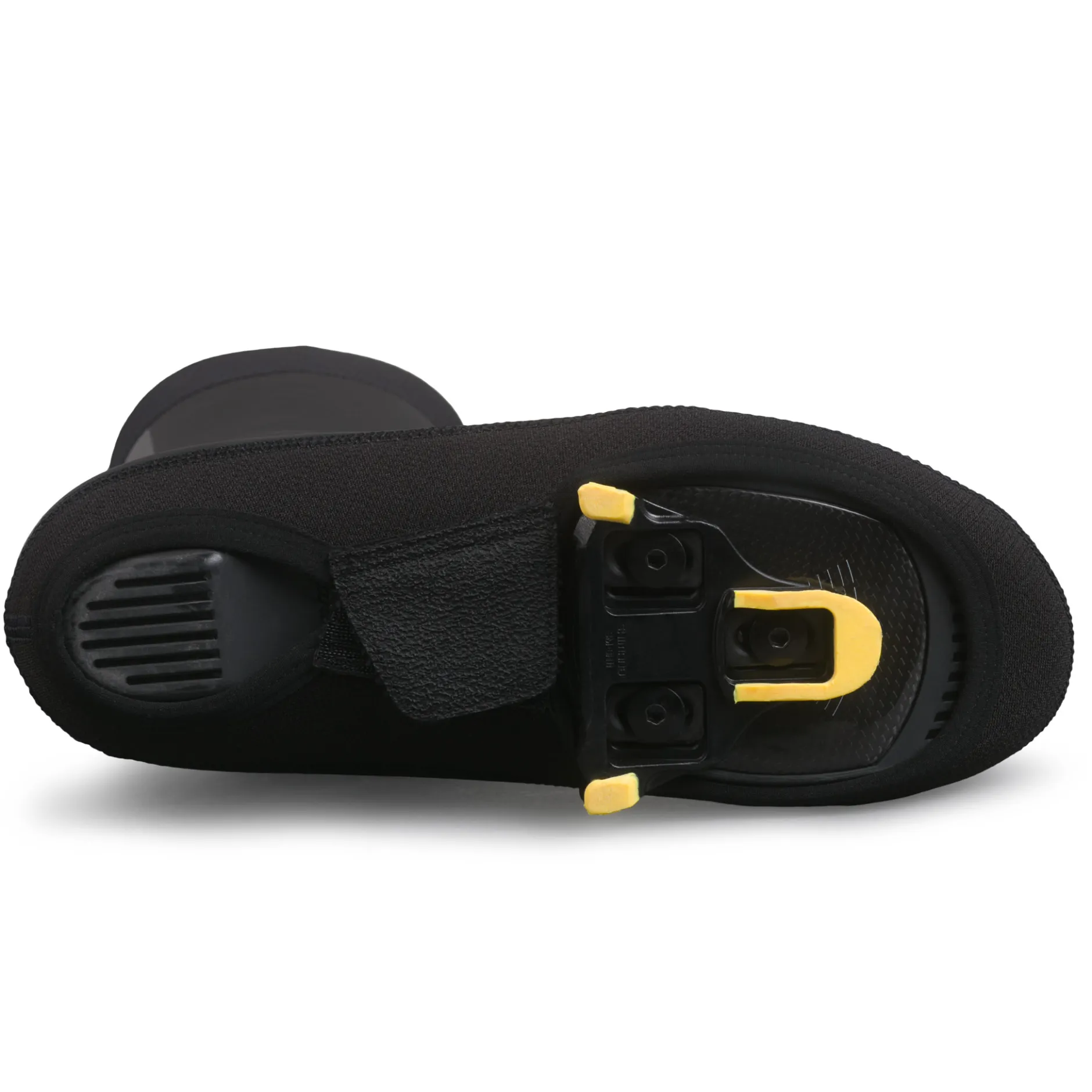 Deep Winter Overshoes>Rapha New
