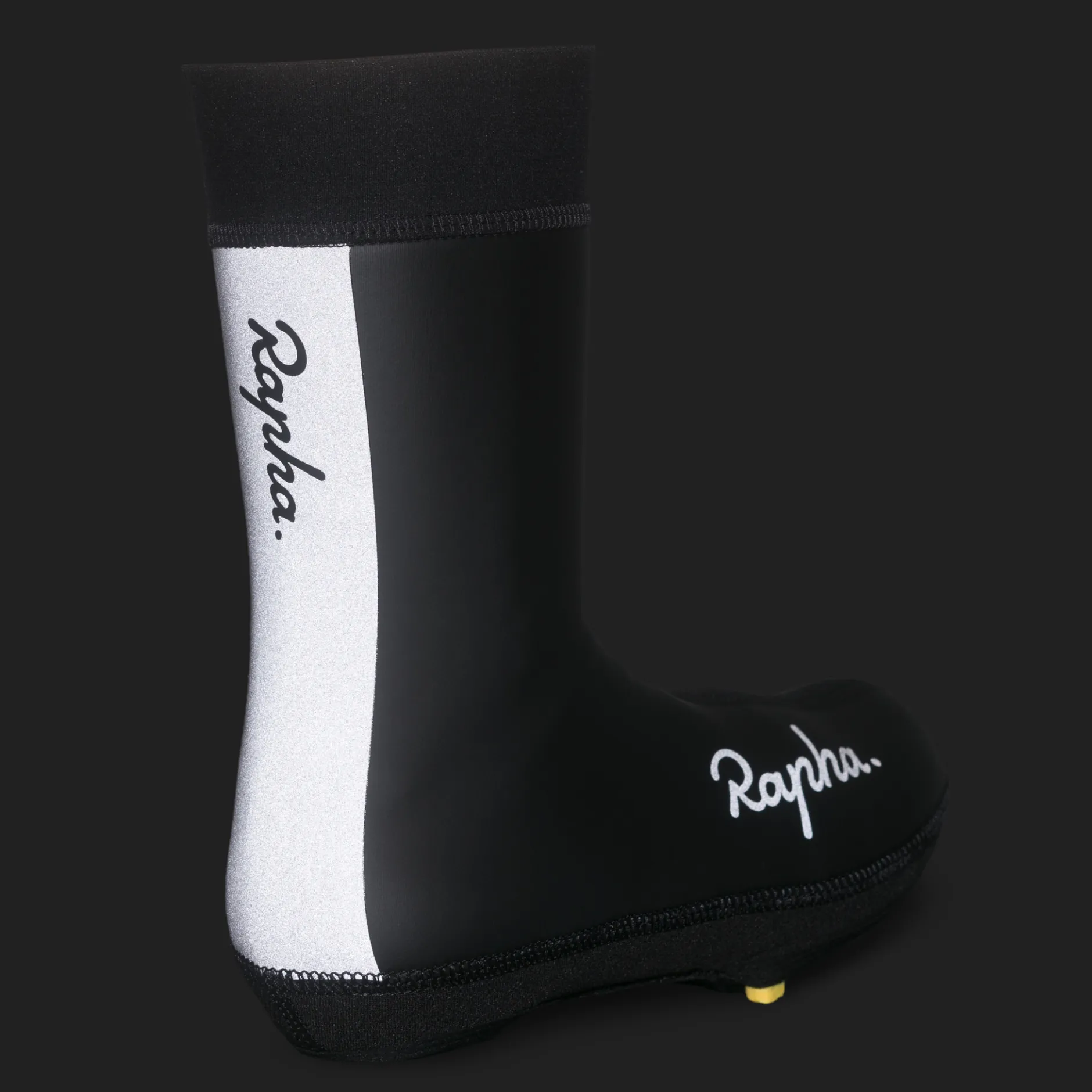 Deep Winter Overshoes>Rapha New