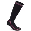 Deep Winter Socks>Rapha Clearance