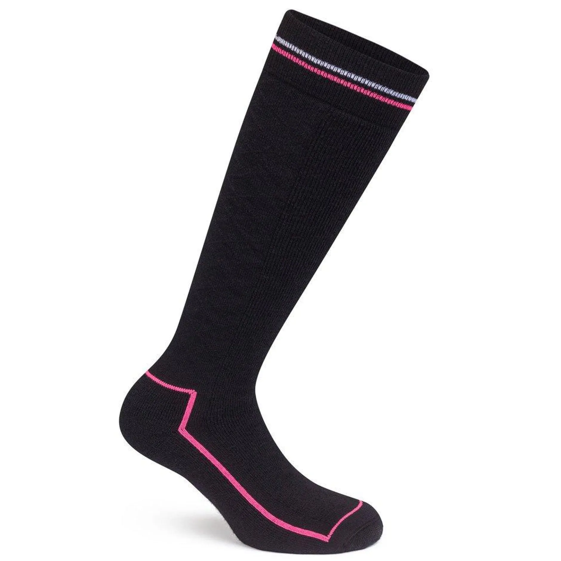 Deep Winter Socks>Rapha Clearance