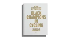 Desire, Discrimination, Determination>Rapha Outlet
