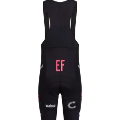 EF Classics Men's Pro Team Bib Shorts II - Team Issue>Rapha Best