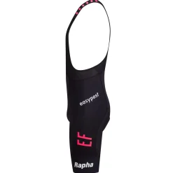 EF Classics Men's Pro Team Bib Shorts II - Team Issue><noscript><img width=