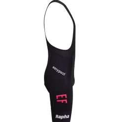 EF Classics Men's Pro Team Bib Shorts II - Team Issue><noscript><img width=