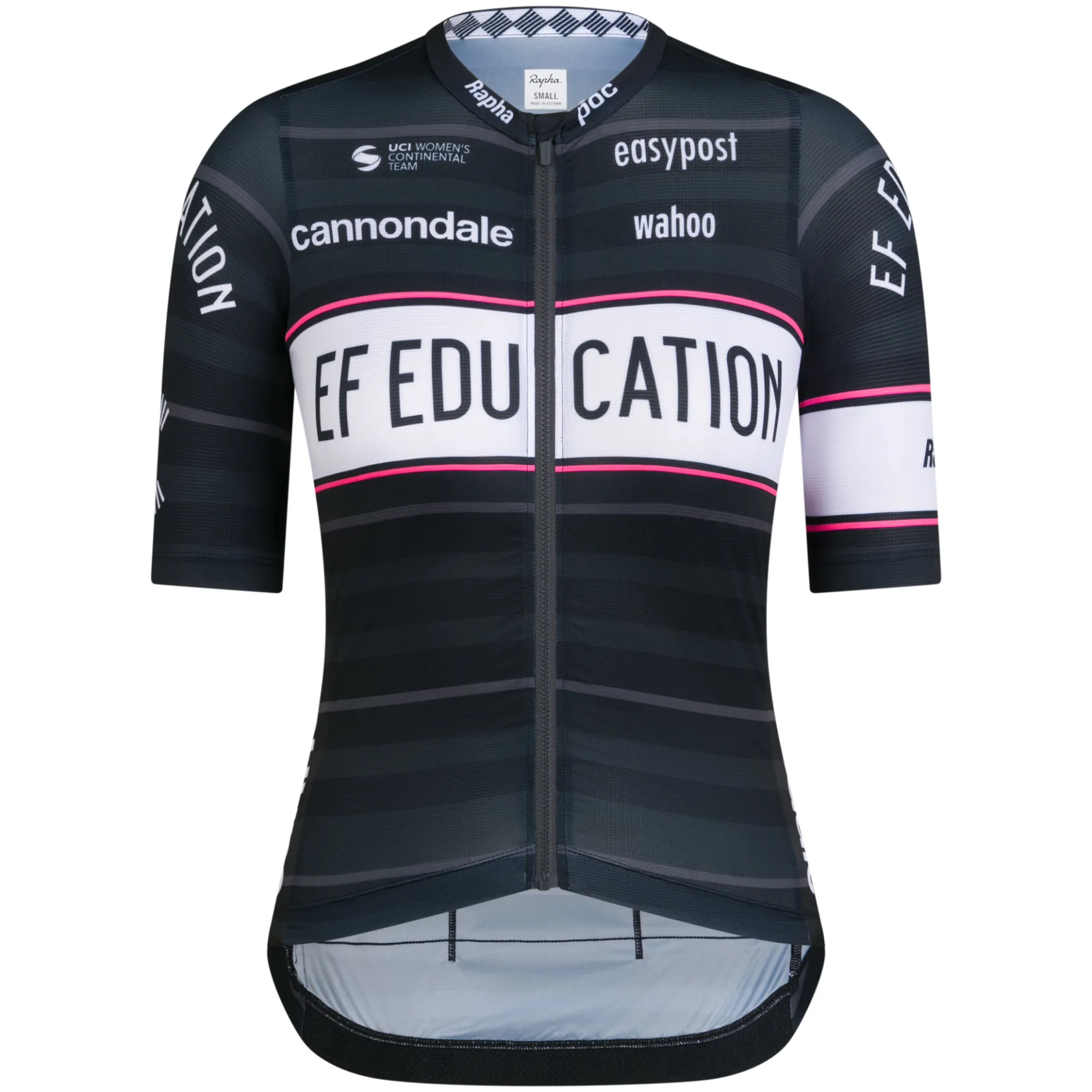 EF Classics Women's Pro Training Jersey>Rapha Flash Sale