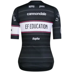 EF Classics Women's Pro Training Jersey>Rapha Flash Sale