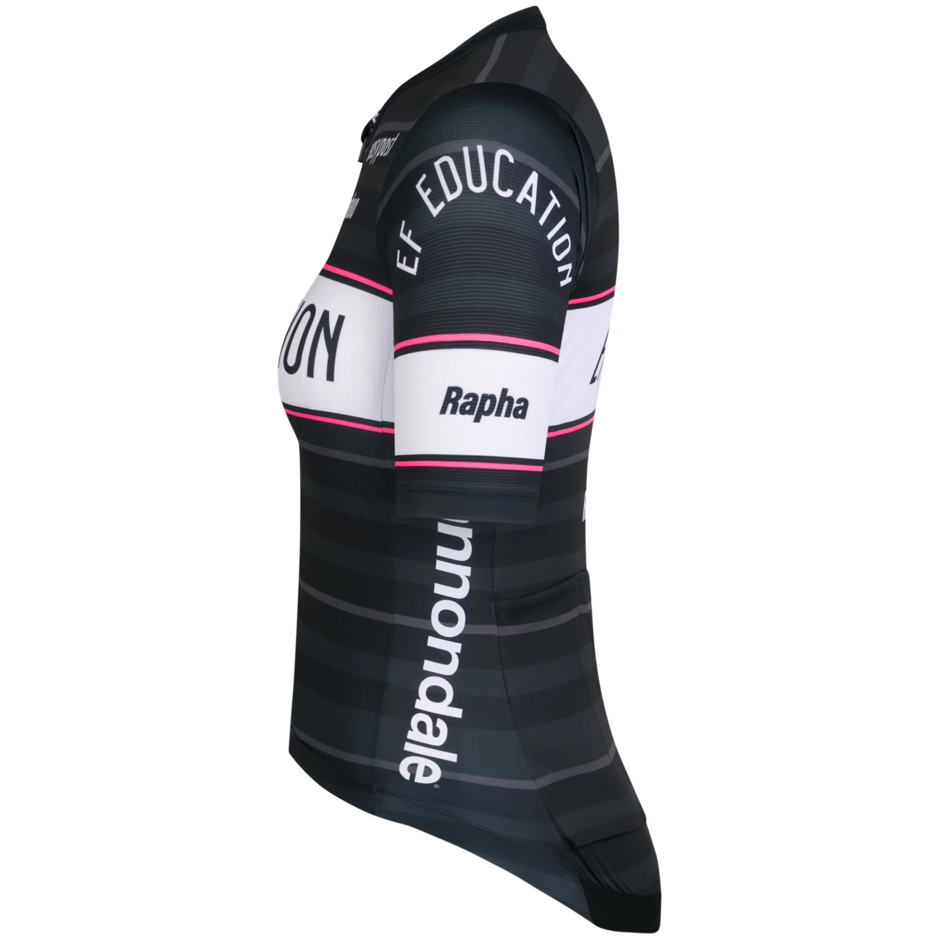 EF Classics Women's Pro Training Jersey>Rapha Flash Sale