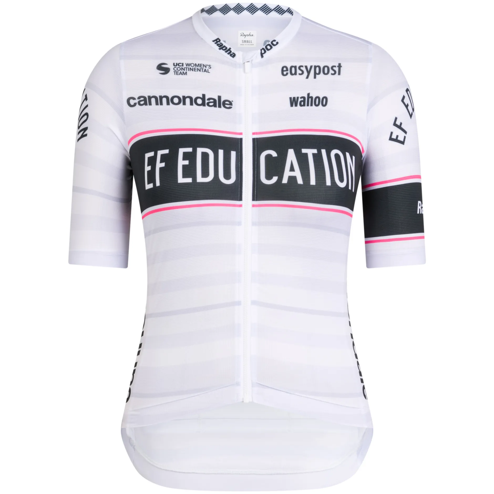 EF Classics Women's Pro Training Jersey>Rapha Flash Sale