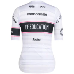 EF Classics Women's Pro Training Jersey><noscript><img width=