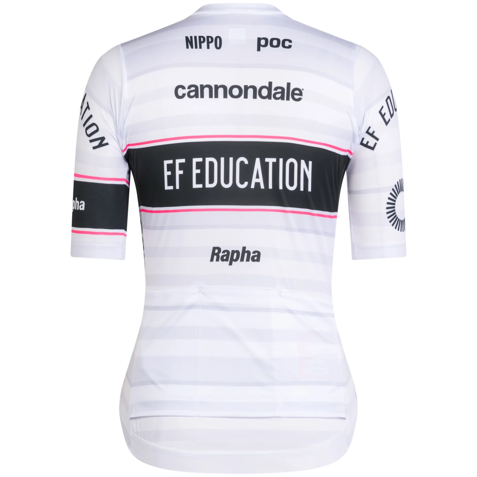EF Classics Women's Pro Training Jersey>Rapha Flash Sale