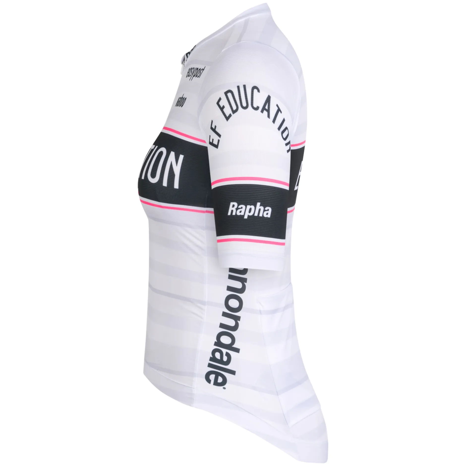 EF Classics Women's Pro Training Jersey>Rapha Flash Sale