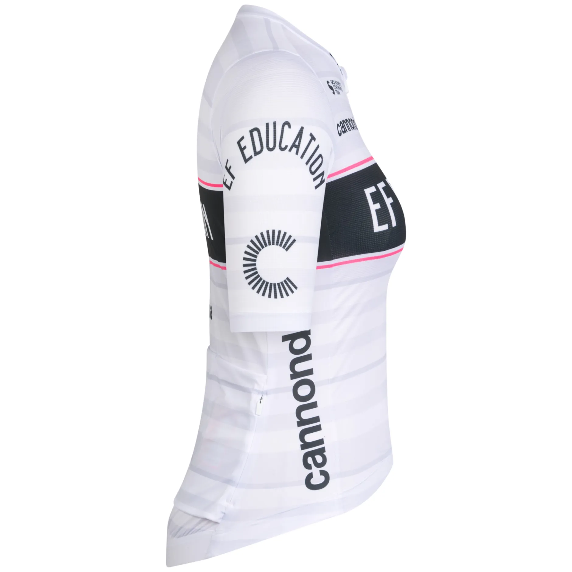 EF Classics Women's Pro Training Jersey>Rapha Flash Sale