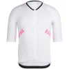EF Men's Pro Team Aero Jersey>Rapha Outlet
