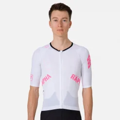 EF Men's Pro Team Aero Jersey><noscript><img width=