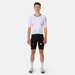 EF Men's Pro Team Aero Jersey><noscript><img width=