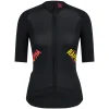 EF Women's Pro Team Aero Jersey - Switch-out>Rapha Best