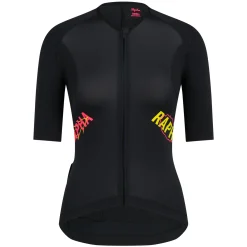 EF Women's Pro Team Aero Jersey - Switch-out>Rapha Best