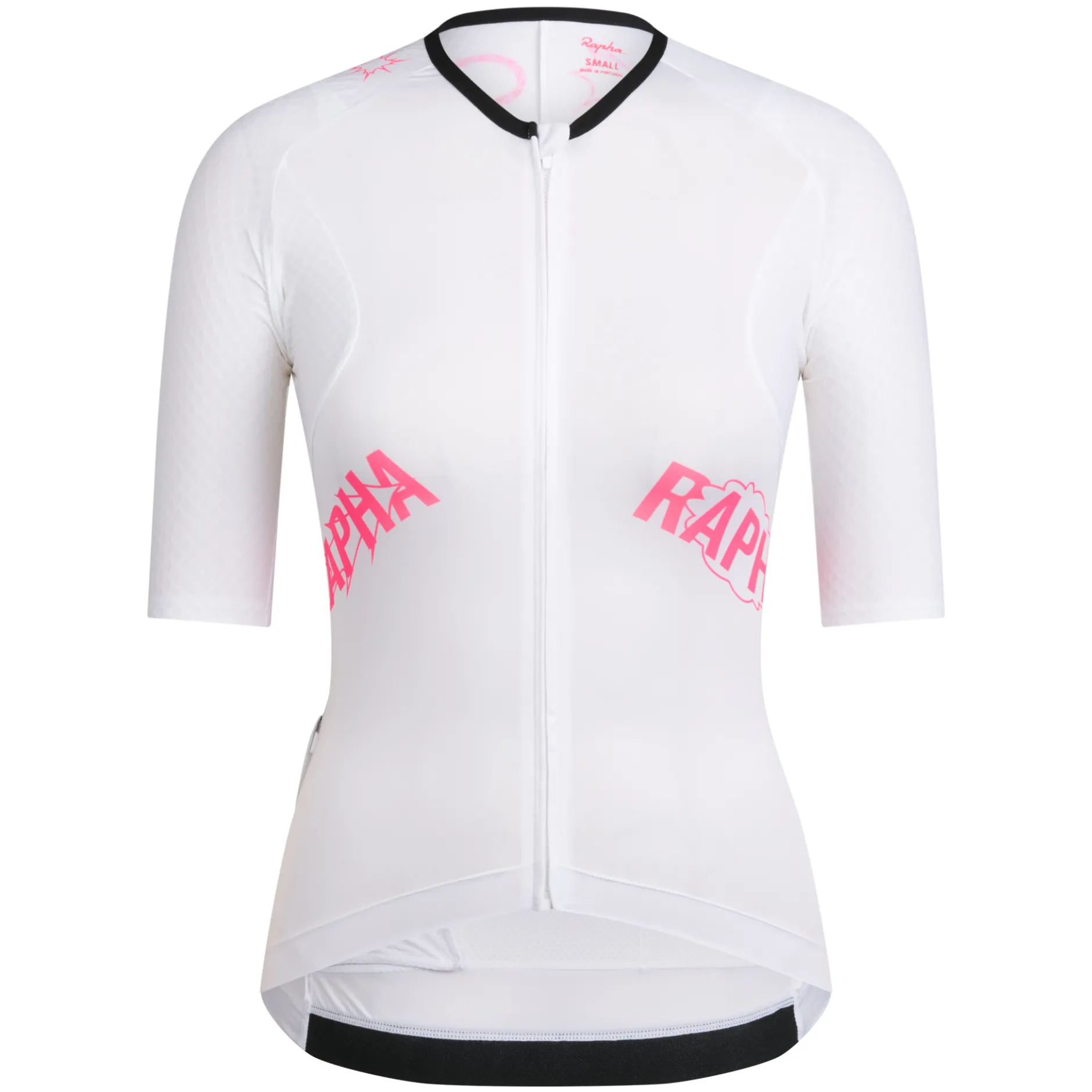 EF Women's Pro Team Aero Jersey>Rapha Clearance
