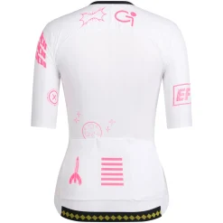 EF Women's Pro Team Aero Jersey>Rapha Clearance