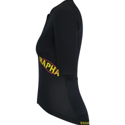 EF Women's Pro Team Aero Jersey - Switch-out><noscript><img width=