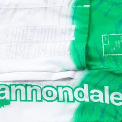 EF Women's Pro Team Aero Jersey - Ireland><noscript><img width=