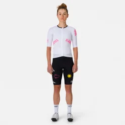 EF Women's Pro Team Aero Jersey><noscript><img width=