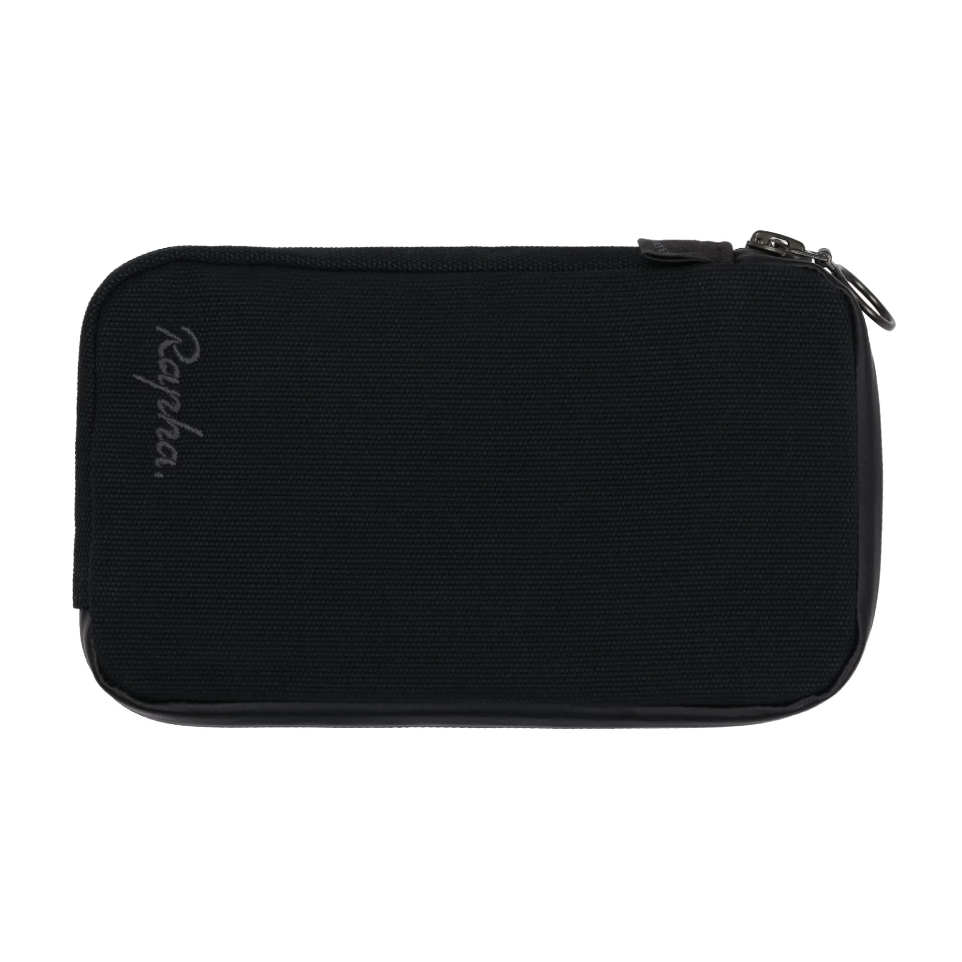 Essentials Case>Rapha Best Sale