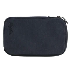 Essentials Case><noscript><img width=