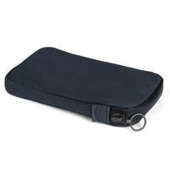 Essentials Case><noscript><img width=