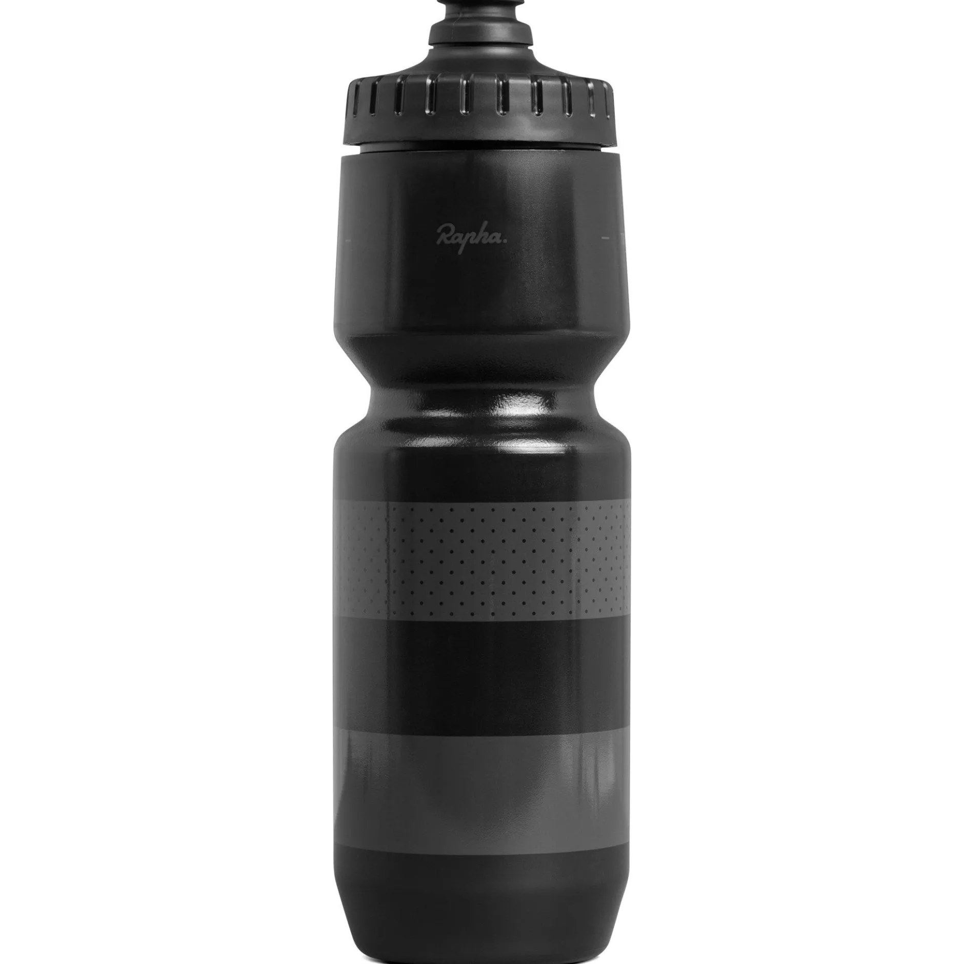 Explore Bidon - Large>Rapha Sale