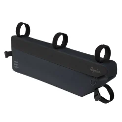 Explore Frame Pack 4L - Large>Rapha Hot