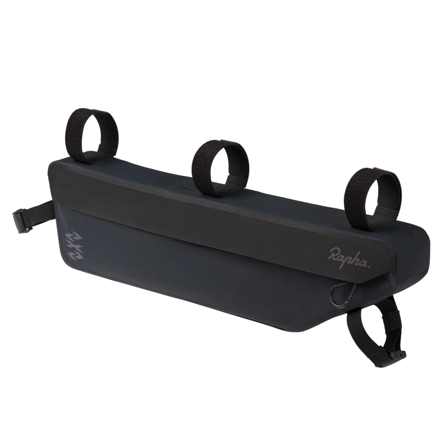 Explore Frame Pack 3L - Medium>Rapha Fashion