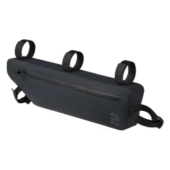 Explore Frame Pack 3L - Medium>Rapha Fashion