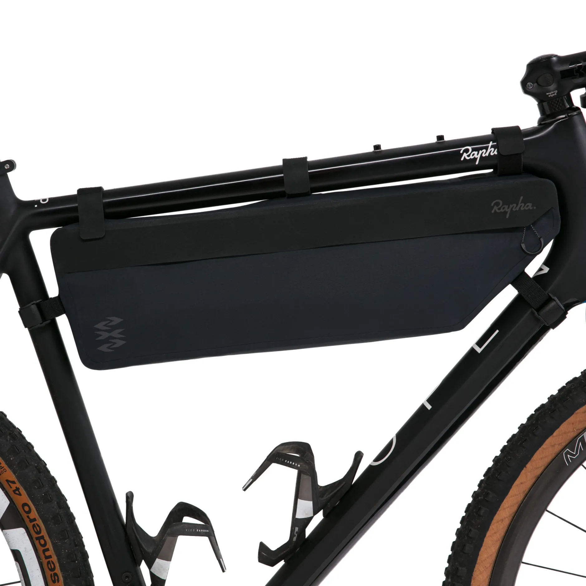 Explore Frame Pack 3L - Medium>Rapha Fashion