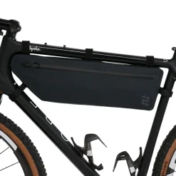 Explore Frame Pack 3L - Medium><noscript><img width=