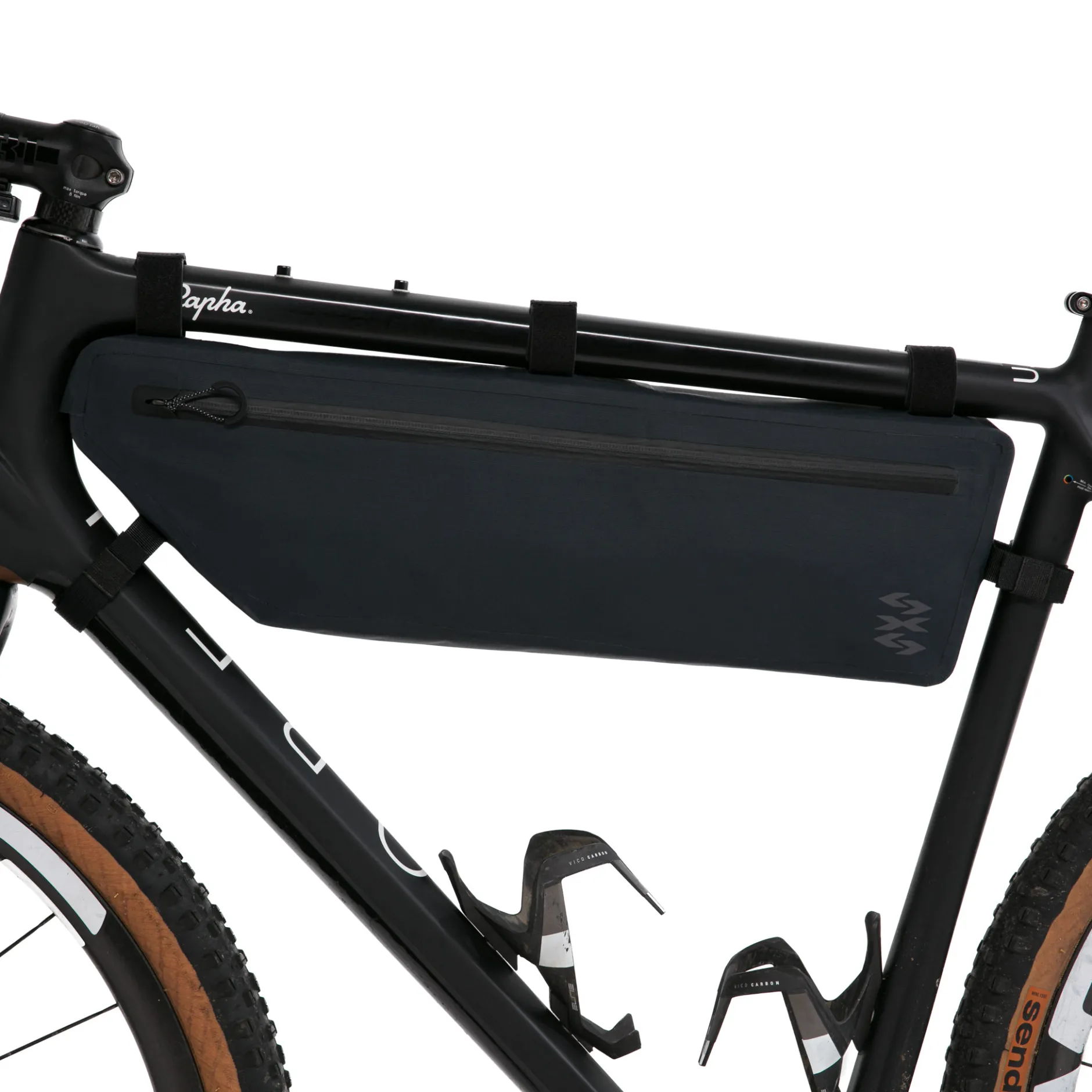 Explore Frame Pack 3L - Medium>Rapha Fashion