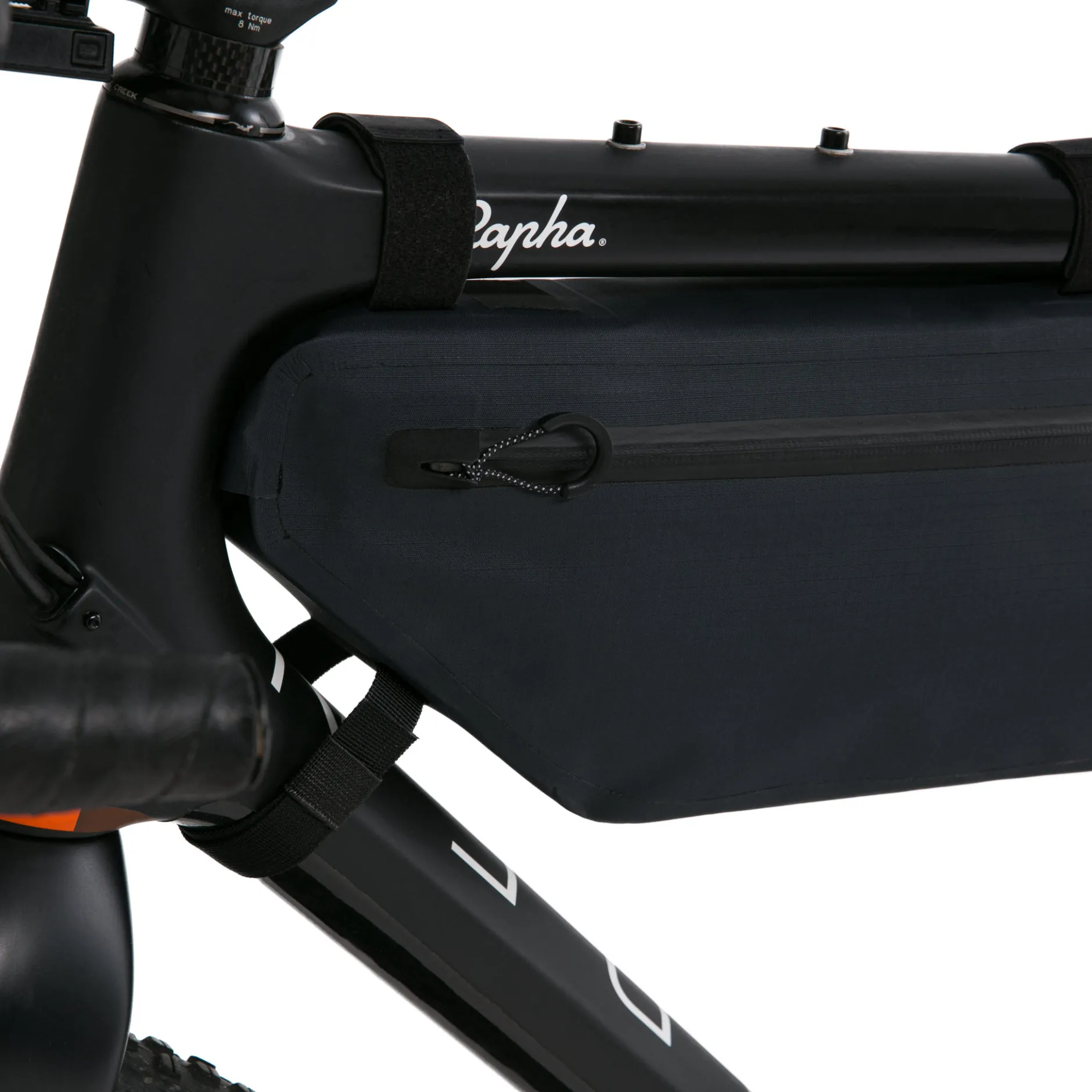Explore Frame Pack 3L - Medium>Rapha Fashion