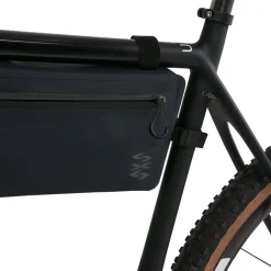Explore Frame Pack 3L - Medium><noscript><img width=