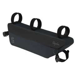 Explore Frame Pack 2.5L - Small>Rapha Store