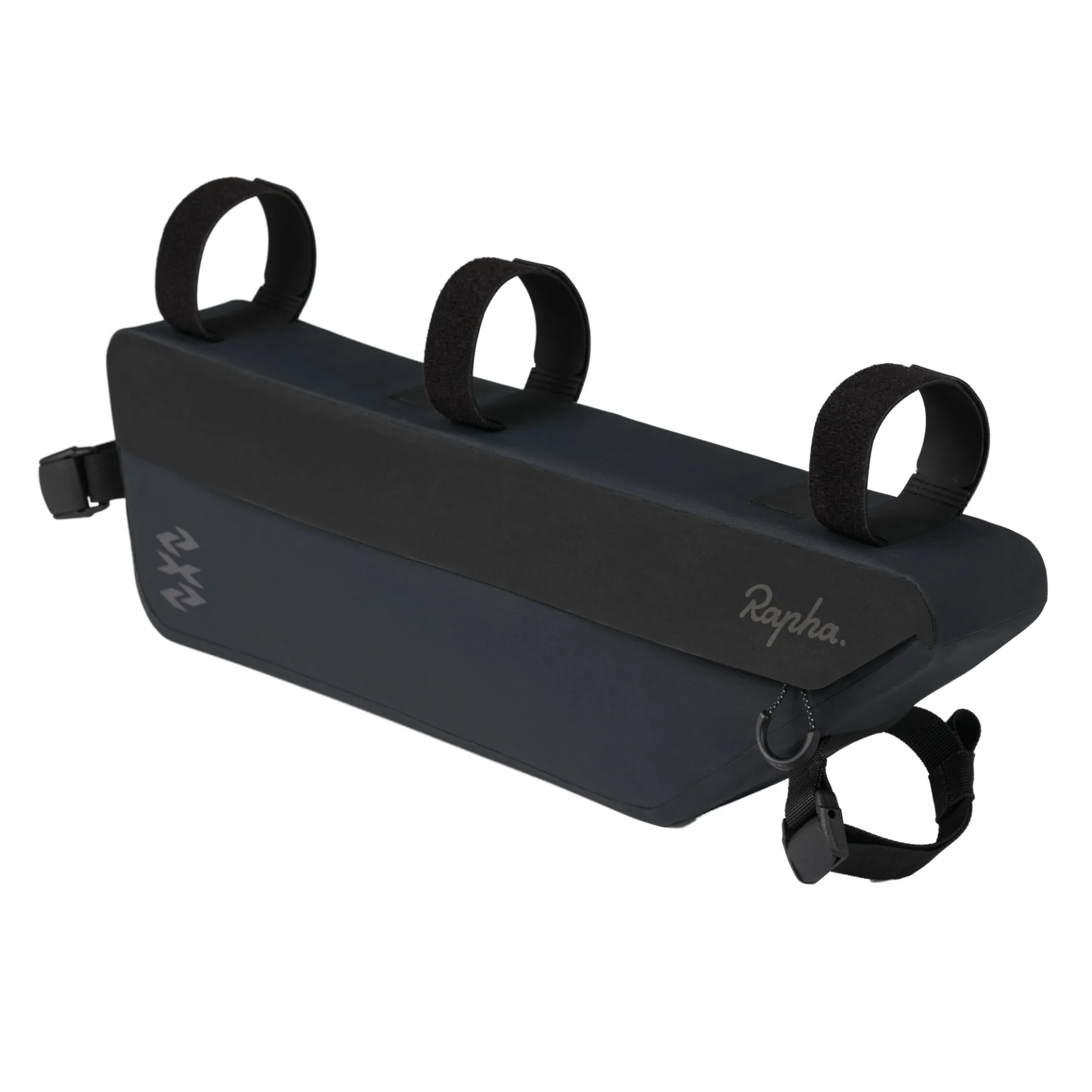Explore Frame Pack 2.5L - Small>Rapha Store