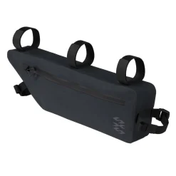Explore Frame Pack 2.5L - Small>Rapha Store