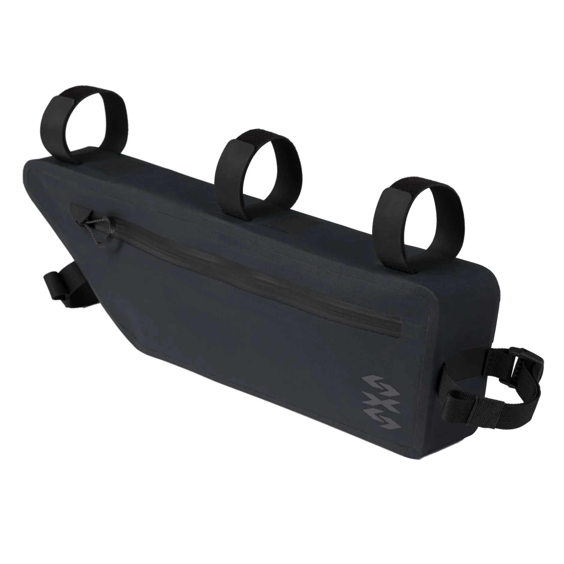 Explore Frame Pack 2.5L - Small>Rapha Store