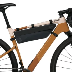 Explore Frame Pack 2.5L - Small><noscript><img width=
