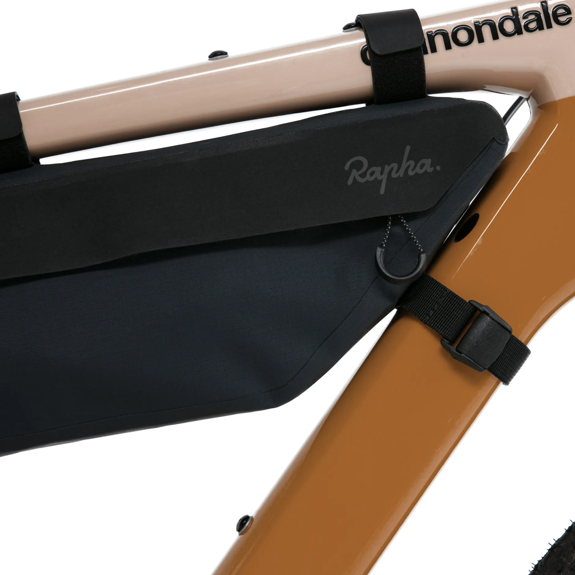 Explore Frame Pack 2.5L - Small>Rapha Store