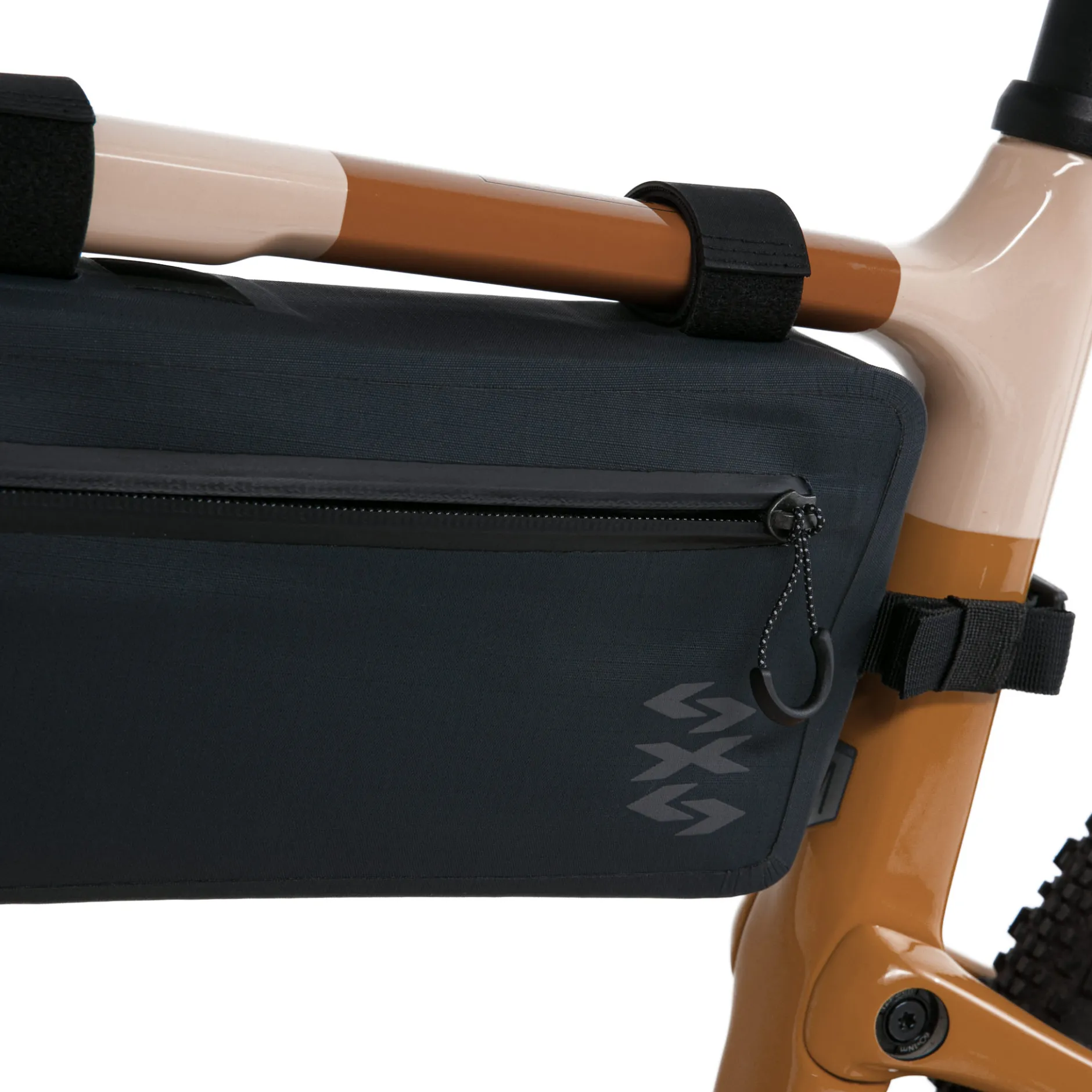 Explore Frame Pack 2.5L - Small>Rapha Store